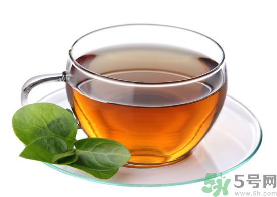 女性可以多喝茶嗎？女性喝茶有什么好處？