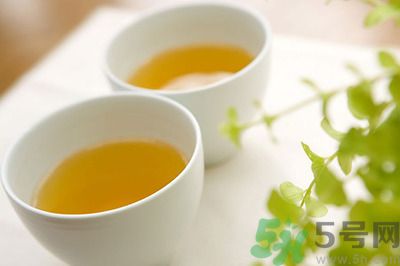 女性可以多喝茶嗎？女性喝茶有什么好處？