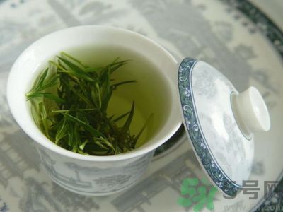 女性可以多喝茶嗎？女性喝茶有什么好處？