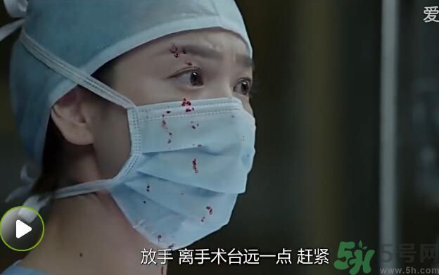 m3型瘟疫怎么傳染？m3型瘟疫能治好嗎？