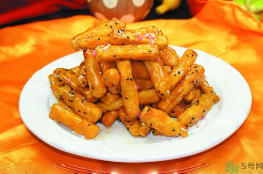 糖尿病可以吃紅薯嗎？糖尿病吃紅薯好嗎？