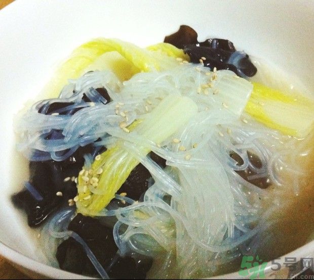 黑木耳怎么吃才安全？黑木耳飲食要注意什么？