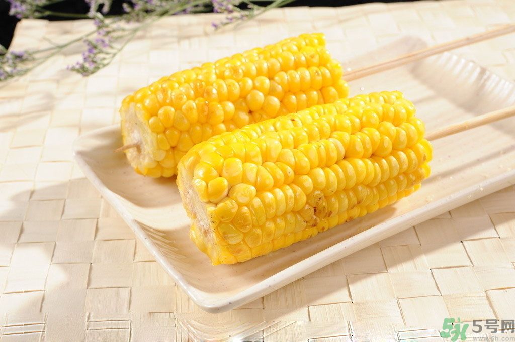 糖尿病可以吃玉米嗎？糖尿病吃玉米好嗎？