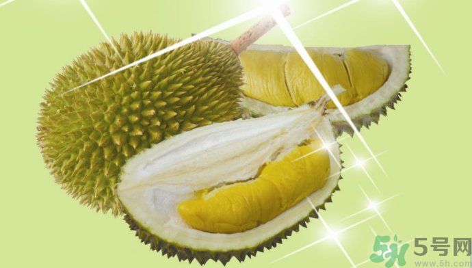 糖尿病不可以吃什么水果？糖尿病不可以吃的水果有哪些？