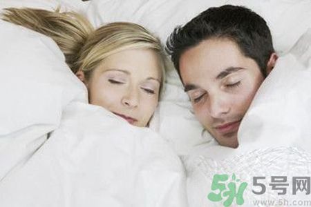 糖尿病性生活會傳染嗎？糖尿病會傳染嗎？