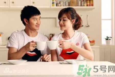 糖尿病性生活會傳染嗎？糖尿病會傳染嗎？