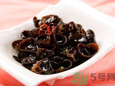 黑木耳有哪些品牌？那個(gè)牌子的黑木耳不較好？