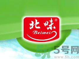 黑木耳有哪些品牌？那個(gè)牌子的黑木耳不較好？