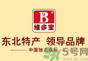 黑木耳有哪些品牌？那個(gè)牌子的黑木耳不較好？