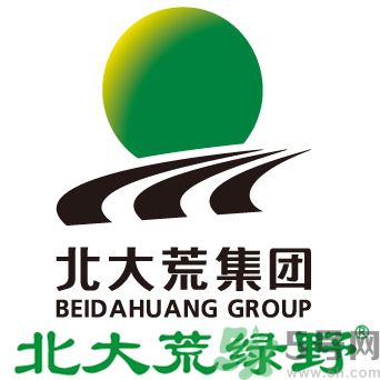 黑木耳有哪些品牌？那個(gè)牌子的黑木耳不較好？