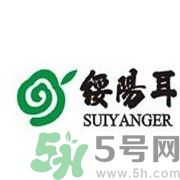 黑木耳有哪些品牌？那個(gè)牌子的黑木耳不較好？