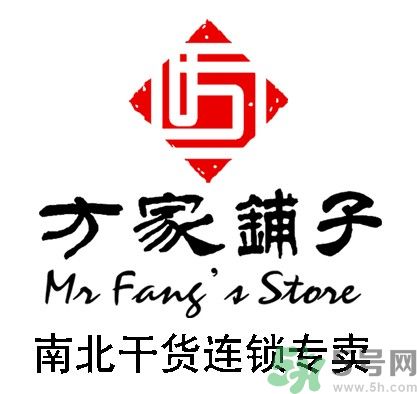 黑木耳有哪些品牌？那個(gè)牌子的黑木耳不較好？