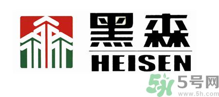 黑木耳有哪些品牌？那個(gè)牌子的黑木耳不較好？