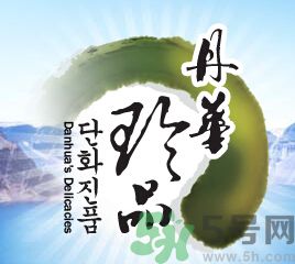 黑木耳有哪些品牌？那個(gè)牌子的黑木耳不較好？