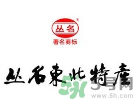 黑木耳有哪些品牌？那個(gè)牌子的黑木耳不較好？