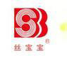 黑木耳有哪些品牌？那個(gè)牌子的黑木耳不較好？