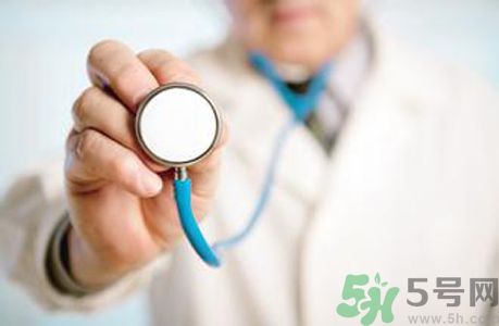 糖尿病會(huì)影響壽命嗎？糖尿病可以活多久？