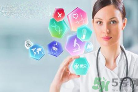 糖尿病會(huì)影響壽命嗎？糖尿病可以活多久？