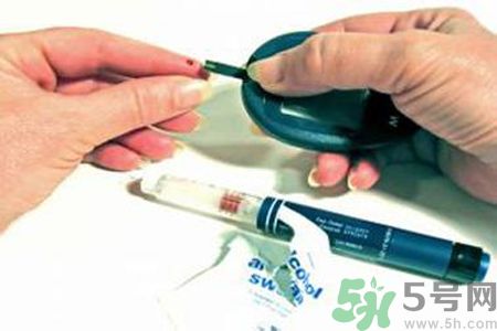 糖尿病會(huì)影響壽命嗎？糖尿病可以活多久？