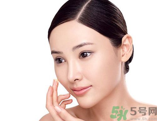 白糖洗臉可以收縮毛孔嗎？怎么洗臉收縮毛孔？