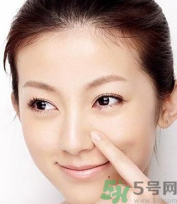 白糖洗臉可以收縮毛孔嗎？怎么洗臉收縮毛孔？
