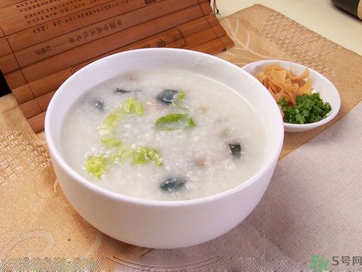 糖尿病吃什么好？糖尿病吃什么降糖快？