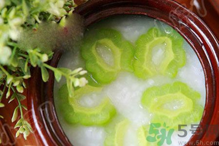 糖尿病吃什么好？糖尿病吃什么降糖快？
