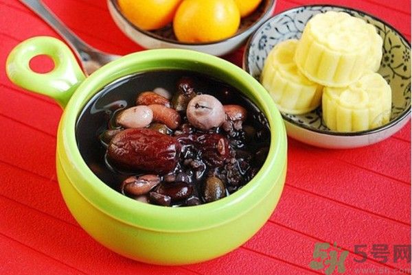 糖尿病吃什么好？糖尿病吃什么降糖快？