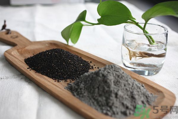 糖尿病吃什么好？糖尿病吃什么降糖快？