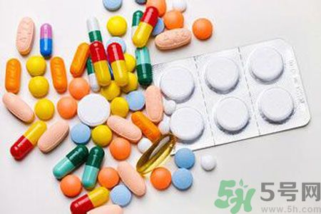 降血糖吃什么藥好？吃什么藥可以降血糖？
