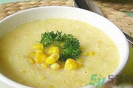 春季怎么護(hù)膚？春季護(hù)膚吃什么？