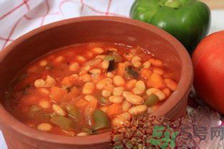 春季怎么護(hù)膚？春季護(hù)膚吃什么？