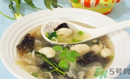 春季怎么護(hù)膚？春季護(hù)膚吃什么？