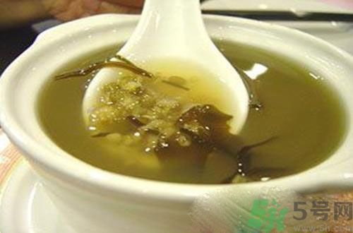 皮膚過敏怎么辦？皮膚過敏吃什么？