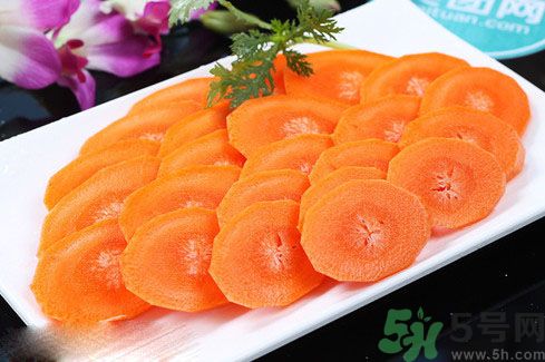 皮膚過敏怎么辦？皮膚過敏吃什么？