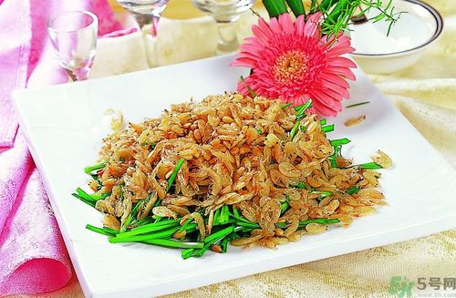 孕婦補(bǔ)鈣吃什么？孕婦吃什么補(bǔ)鈣？