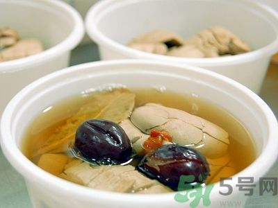 春季坐月子要吃什么？坐月子有什么飲食禁忌？