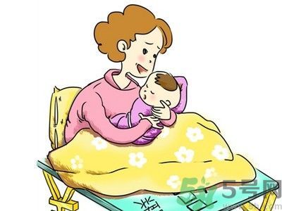春季坐月子要吃什么？坐月子有什么飲食禁忌？