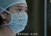 m3型瘟疫怎么傳染？m3型瘟疫能治好嗎？