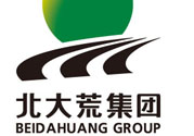 黑木耳有哪些品牌？那個(gè)牌子的黑木耳不較好？