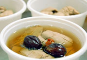 春季坐月子要吃什么？坐月子有什么飲食禁忌？