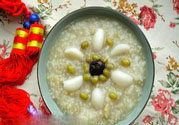 皮膚過(guò)敏怎么辦？皮膚過(guò)敏吃什么？