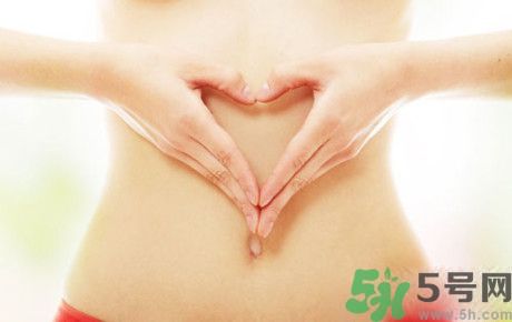 胃潰瘍吃什么食物好？調(diào)理胃潰瘍的方法有哪些？