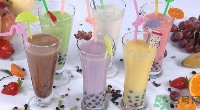 空腹能喝酸奶嗎？空腹有什么不能吃的？