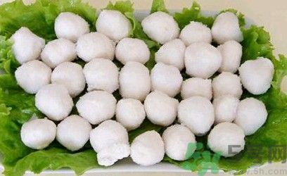 經(jīng)常吃冷凍水餃會(huì)生病嗎？怎么吃冷凍水餃安全？