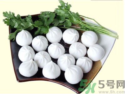 經(jīng)常吃冷凍水餃會(huì)生病嗎？怎么吃冷凍水餃安全？