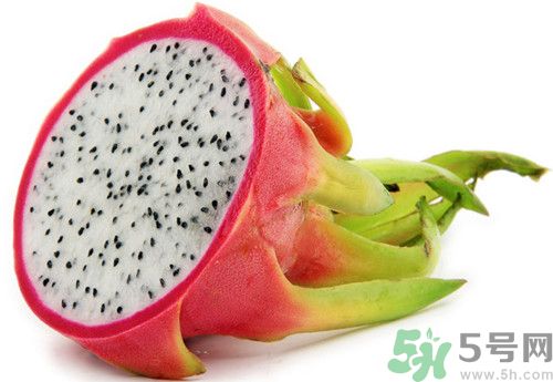 胃潰瘍吃什么水果好？胃潰瘍不能吃什么水果？
