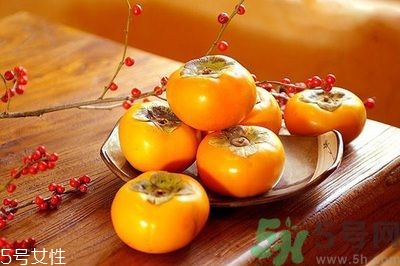 吃蘋果皮有什么好處？吃蘋果能防老嗎？