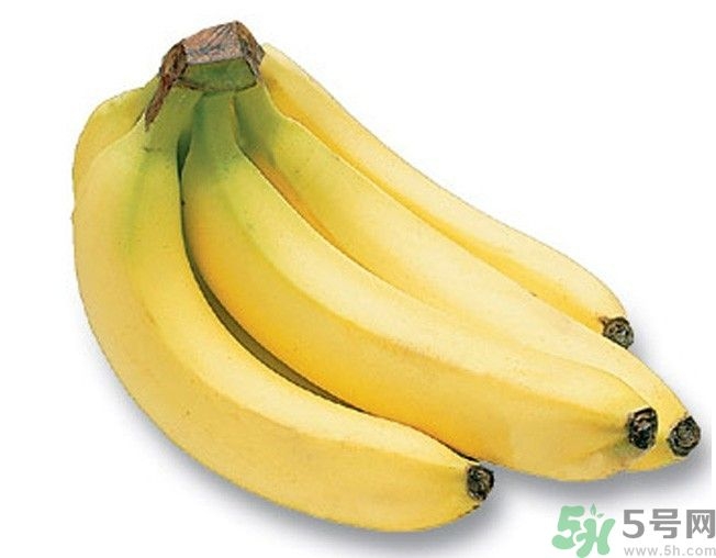 吃蘋果皮有什么好處？吃蘋果能防老嗎？