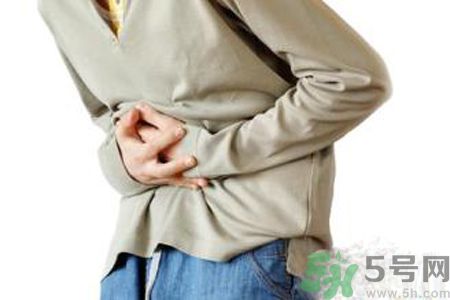 胃潰瘍吃什么藥？調(diào)理胃潰瘍的藥有哪些？